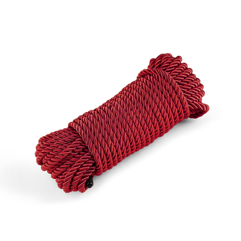 Bound - 50 ft Rope