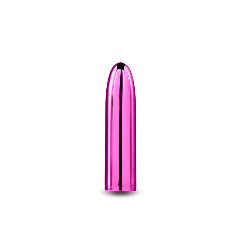 Chroma Petite - Bullet nsnoveltiesstore Chroma Petite - Bullet nsnoveltiesstore