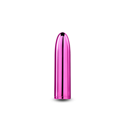 Chroma Petite - Bullet