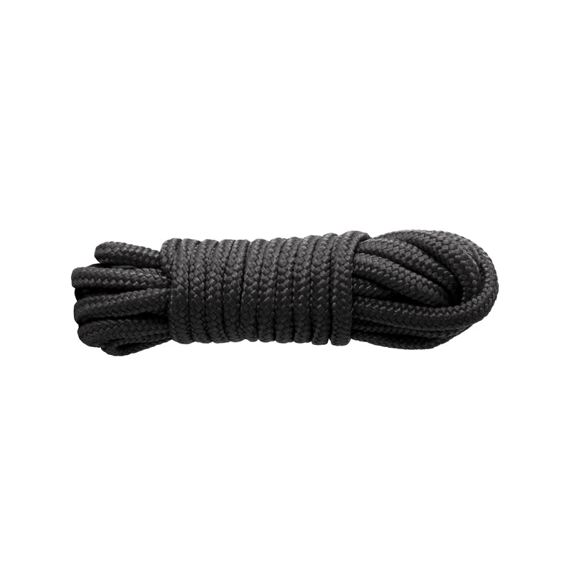 Sinful - Nylon Rope - 25 ft