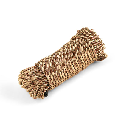 Bound - 50 ft Rope