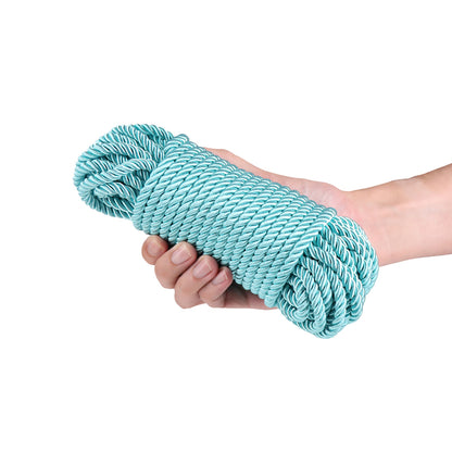 Bound - 50 ft Rope