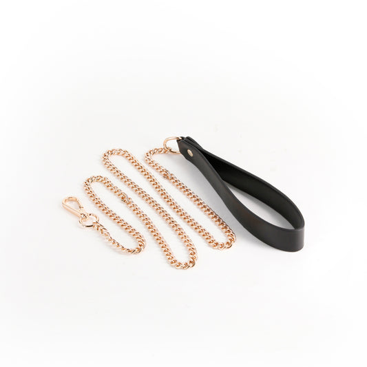 Hustler Taboo - Nyx Leash