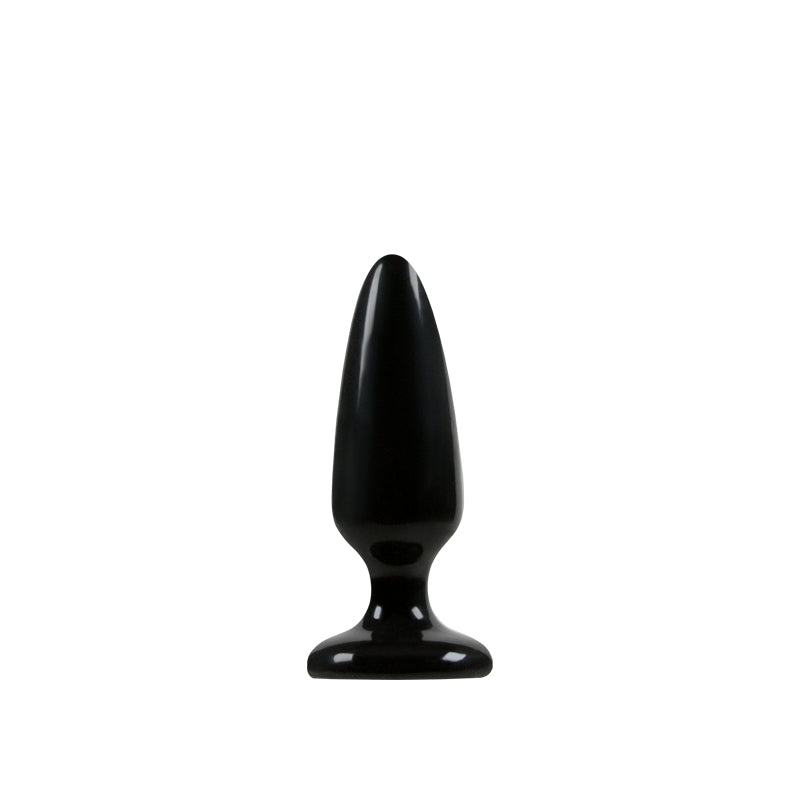 Jelly Rancher - Pleasure Plug