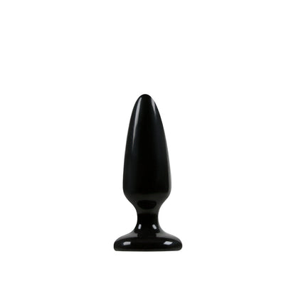 Jelly Rancher - Pleasure Plug