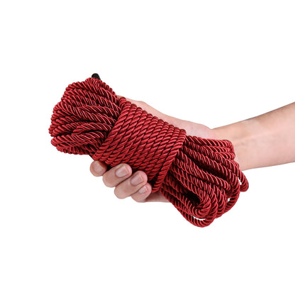 Bound - 50 ft Rope