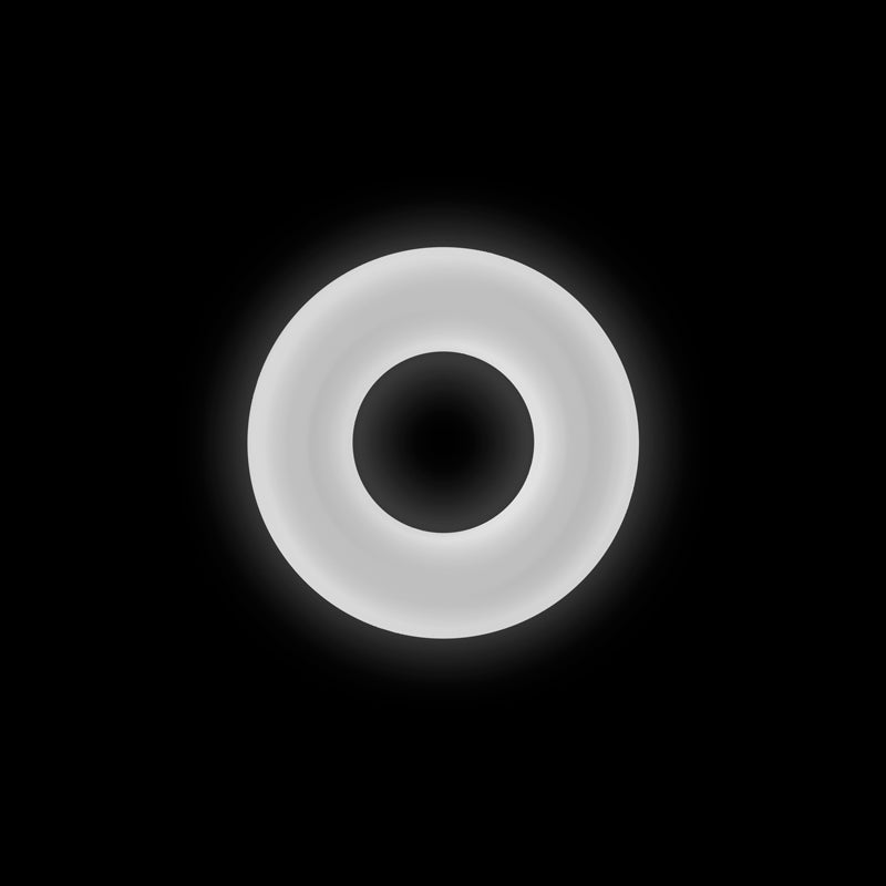 Firefly - Bubble Ring