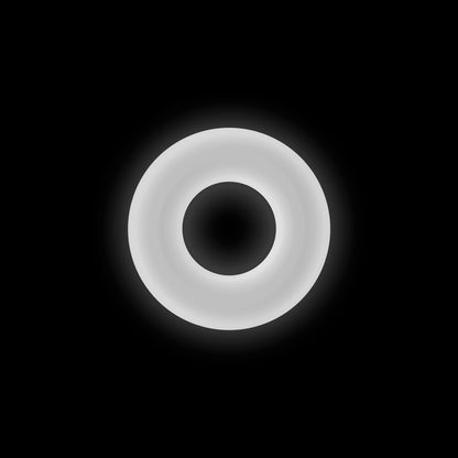 Firefly - Bubble Ring