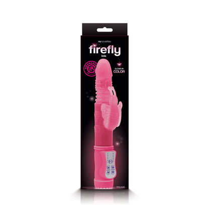 Firefly - Lola