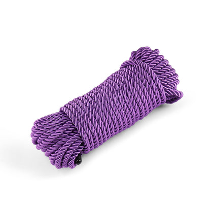 Bound - 50 ft Rope