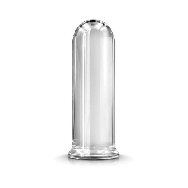 Renegade Glass - Rook