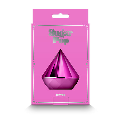 Sugar Pop - Jewel