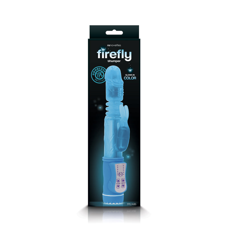 Firefly - Thumper nsnoveltiesstore Firefly - Thumper nsnoveltiesstore