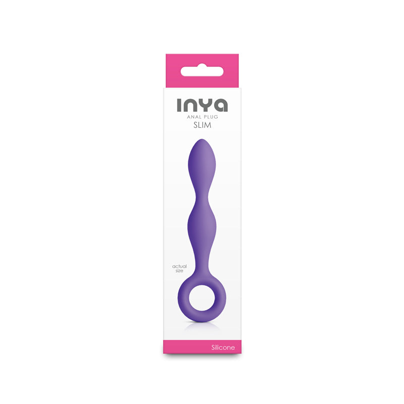 INYA - Slim