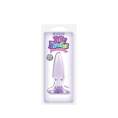 Jelly Rancher - Pleasure Plug